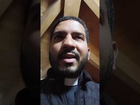 Kuptimi i agjërimit