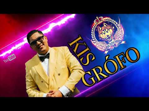 Kis Grófo x Gyémi - Putyardo szim / Diszkó BULIS FELVÉTEL