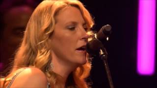 Santana - Make Somebody Happy - Live at Montreux