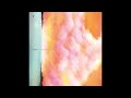 Nujabes - Yes (feat. Pase Rock) [Official Audio]