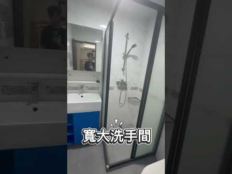 金马伦道19-21号 Youtube Video