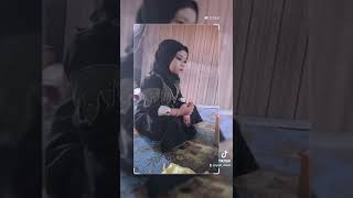 Download lagu gadis Solehah 🤲😇 mp3 Download lagu gadis Solehah 🤲😇 mp3