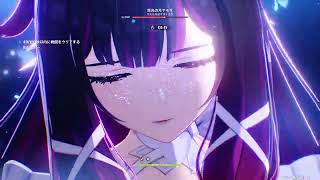 無課金で幽境の激戦  マスター  ヤモリを攻略！（vLUNA 6）【GenshinImpact】【原神】