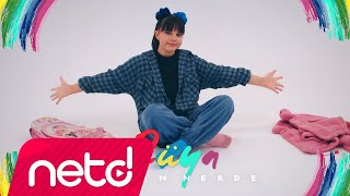 Rüya - Aklım Nerde