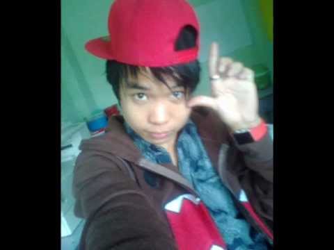 SUKA FOR HER - FLICT G. ( OFFICIAL VIDEO )