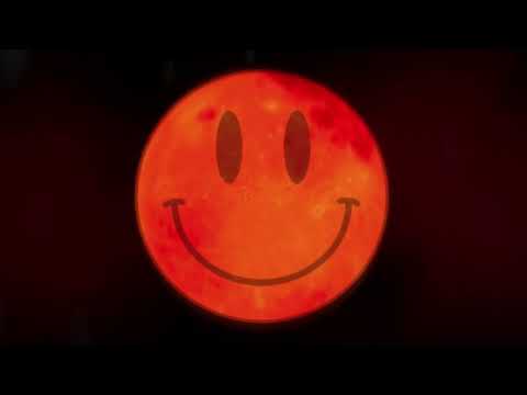Video thumbnail for Taboo