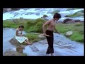 Naughty Khubsurat Ladki Jawani