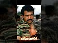 Captain Prabhakaran Mass Status Wait For It தமிழ் Seemanism பிரபாகரன் Sh