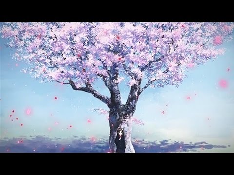 サクラサク - 初音ミク Wiki - atwiki（アットウィキ）