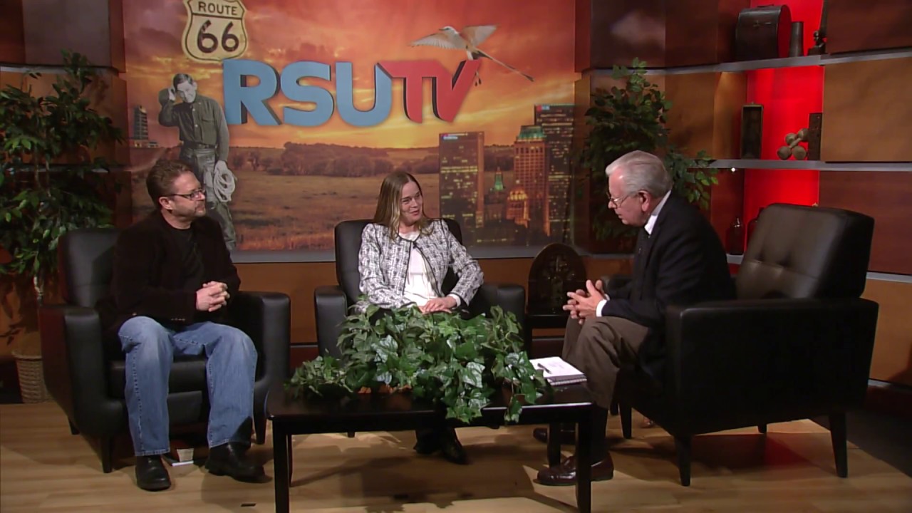 Perspectives: Brighter Futures