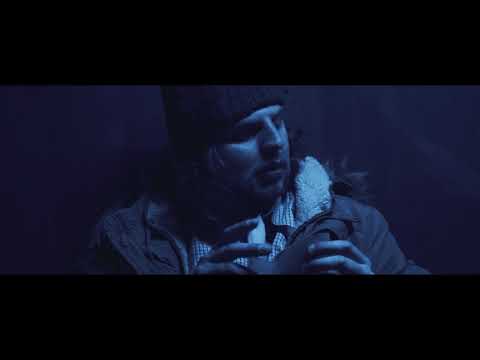 Goore x PG - NEM LÁTTOK LENT (OFFICIAL MUSIC VIDEO)