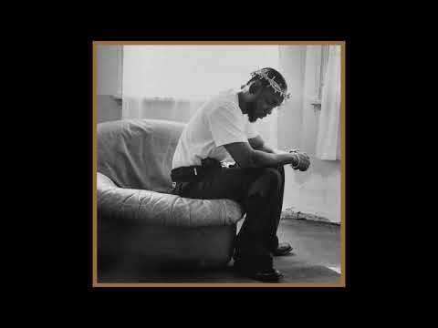 Kendrick Lamar Type Beat ~ Forever Humble