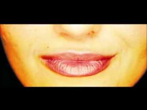 Jack Holiday feat  Jasmin Paan & Big Reggie   Back In Miami   Kopie