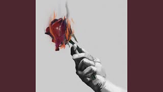 Cover art for Losing Interest (remix)