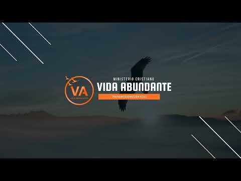 Reunión General - Pastora: Roxna Urquiza