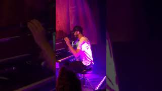 SoMo - Roses 🌹(Atlanta)