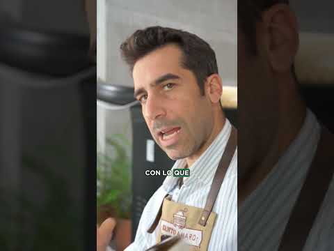 Which Espresso Machine is Worth Buying?