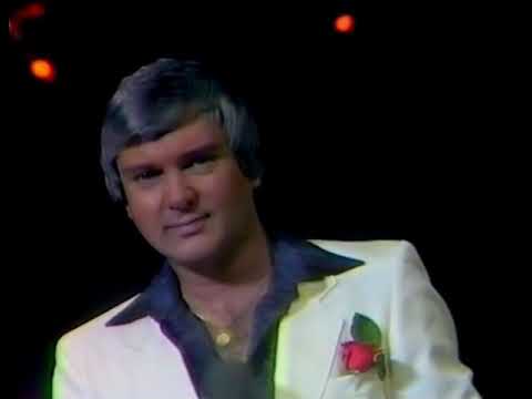 Gene Pitney - Princess in Rags
