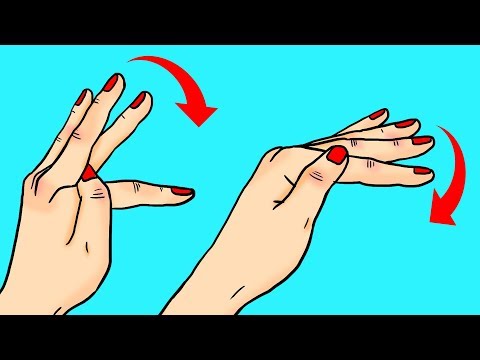 9 Gehirnübungen, mit denen du deinen Verstand kräftigst