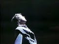 Fire In The Sky 1993 TV Spot 2