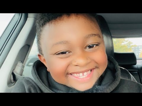 Babe tumedate for how long?