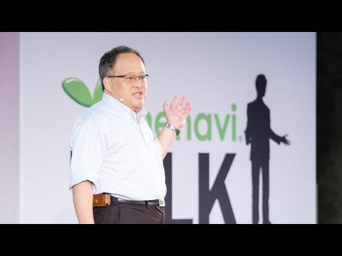 食料産業学科 未来を創るマイクロ・ナノ材料・加工技術／名古屋大学 秦 誠一 先生【夢ナビTALK】