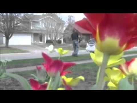 CBN NewsWatch: March 29, 2012 - CBN.com