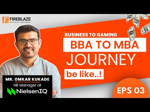 Join us to explore Omkar's remarkable journey of resilience, triumph, and passion that inspires us