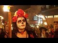 It's On | Short Film of Lewes Bonfire 2017 It's On | Short Film of Lewes Bonfire 2017