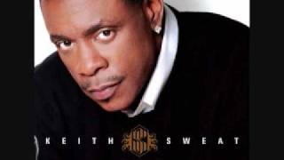 Keith Sweat Feat. Keyshia Cole - Love U Better