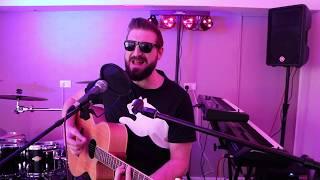 Smoking Popes - I gotta know right now