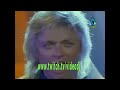 Benjamin Orr  - Too Hot to Stop (Digitally Enhanced)