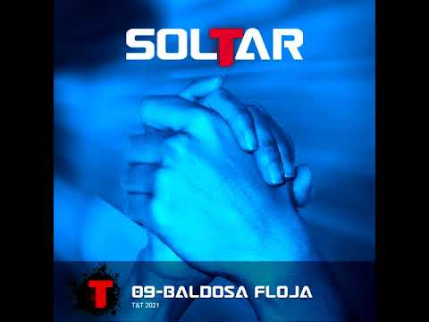 09 Baldosa Floja - Tangorra Orquesta Atípica