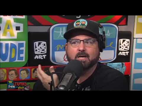 The Dan Le Batard Show with Stugotz 2/22/21 - Camp Newton, Mariners Controversy, Stugotz's Weekend