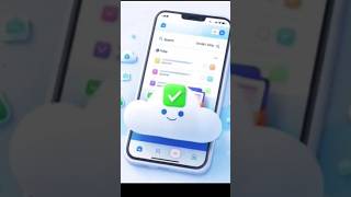 Cloud Task App accessibility features: Making task management for everyone | LionAI | TaskGenius AI