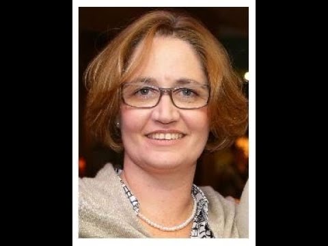 Alternative Proteins IL 2020 - Neta Lavon - Aleph Farms - נטע לבון