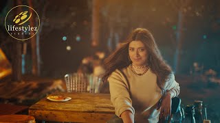 كلمات اغنية السهرة جميلة نور حسن