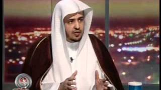 صورة بيان لبعض أحكام المسح على الخفين