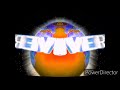 Universal Studios Logo Effects