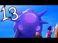 Spaceship Parts Dragon Ball Z Kakarot Walkthrough Gameplay Ep 13