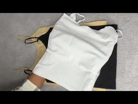 So Glamy - Innerwear & More video thumbnail