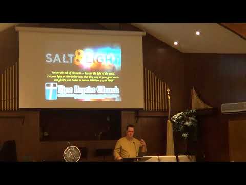 2017 0917 PM Kevin and Mark