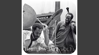 It&#39;s A Sin To Tell A Lie