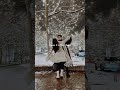 Snowman Sia Lyrics Video Whatsappstatus