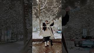 Download lagu Snowman - Sia (lyrics video) #whatsappstatus mp3 Download lagu Snowman - Sia (lyrics video) #whatsappstatus mp3