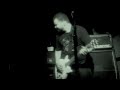 Torche - In Pieces LIVE (Harmonicraft) @ Will's Pub, Orlando