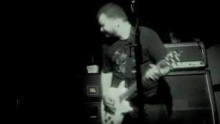 Torche - In Pieces LIVE (Harmonicraft) @ Will's Pub, Orlando