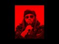 FREE Babyface Ray Type Beat Tunnel Vision Ayzed