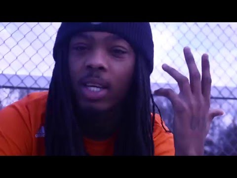 Db4Tv Presents Millionaire Mise -  Jumpman Freestyle