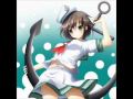 Touhou Vocal - Ghostly Parapara Ship [Finnish ...